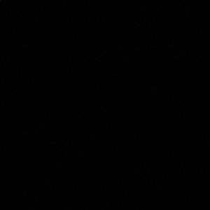 Meet your Posher, Deka